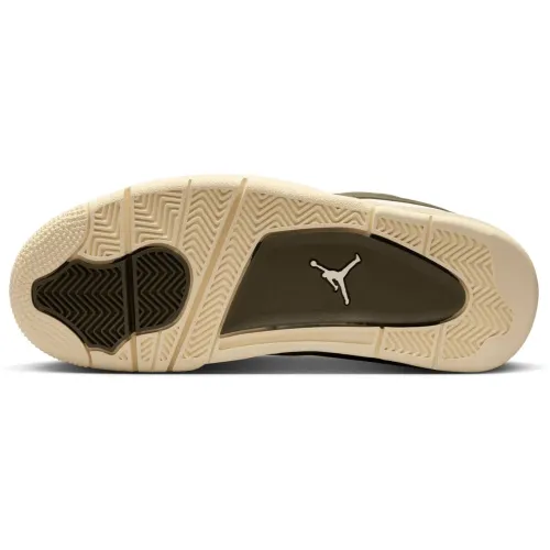 Nike Air Jordan 4 RM