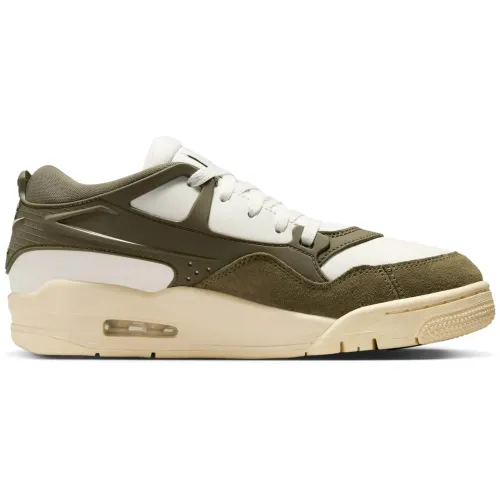 Nike Air Jordan 4 RM