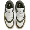 Nike Air Jordan 4 RM