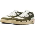 Nike Air Jordan 4 RM