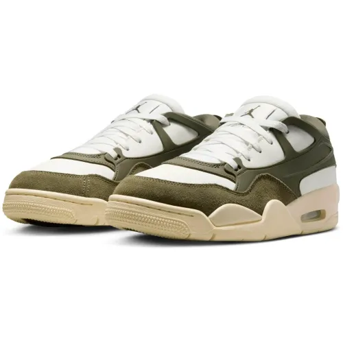 Nike Air Jordan 4 RM