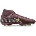 Nike Mercurial Superfly 10 Academy 'Kylian Mbappé' FG/MG