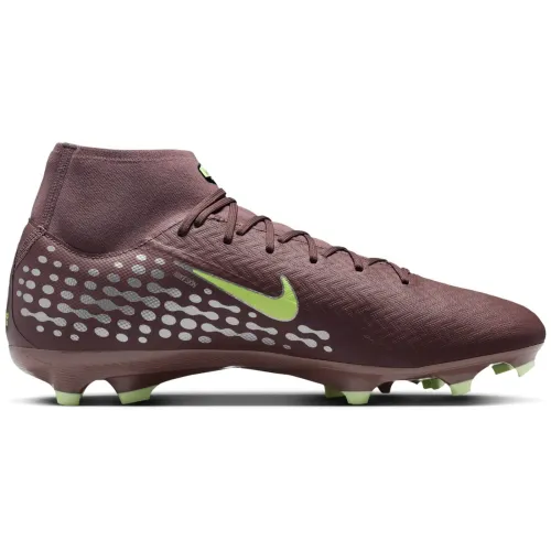 Nike Mercurial Superfly 10 Academy 'Kylian Mbappé' FG/MG
