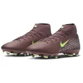 Nike Mercurial Superfly 10 Academy 'Kylian Mbappé' FG/MG