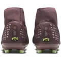 Nike Mercurial Superfly 10 Academy 'Kylian Mbappé' FG/MG