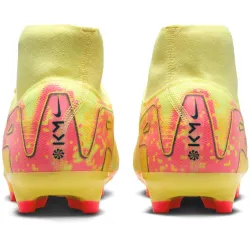Nike Zoom Mercurial Superfly 10 Academy KM FG/MG