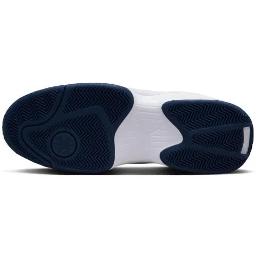 Nike Jordan Max Aura 6