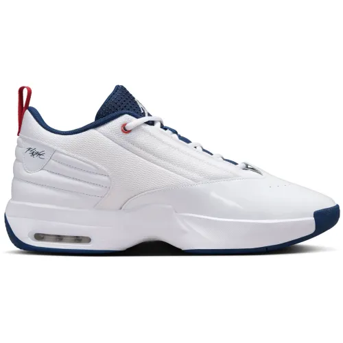 Nike Jordan Max Aura 6