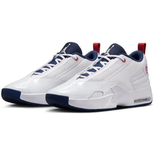 Nike Jordan Max Aura 6