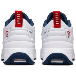 Nike Air Jordan Max Aura 6