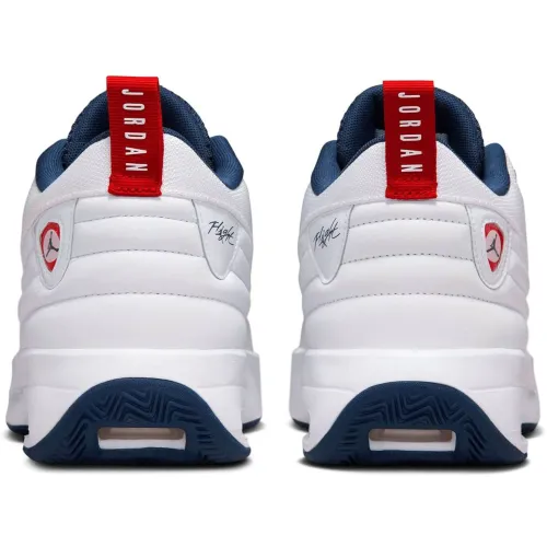 Nike Jordan Max Aura 6