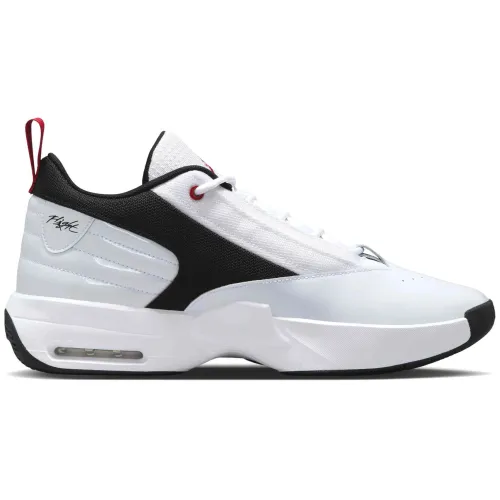 Nike Air Jordan Max Aura 6