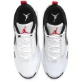 Nike Air Jordan Max Aura 6