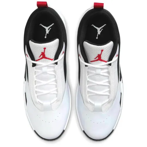 Nike Air Jordan Max Aura 6