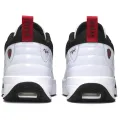 Nike Air Jordan Max Aura 6
