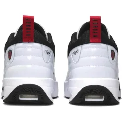 Nike Air Jordan Max Aura 6