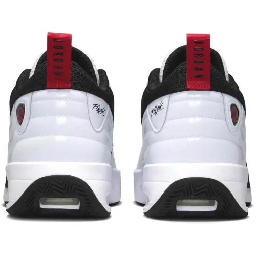 Nike Air Jordan Max Aura 6