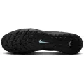 Nike Mercurial Superfly 10 Academy TF