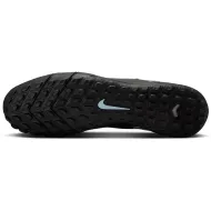 Nike Mercurial Superfly 10 Academy TF