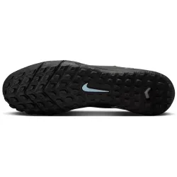 Nike Mercurial Superfly 10 Academy TF