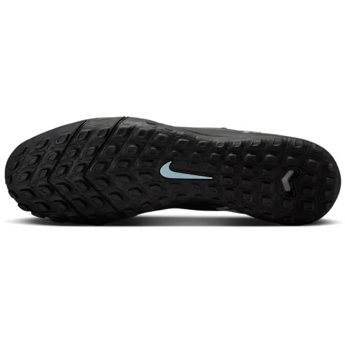 Nike Mercurial Superfly 10 Academy TF