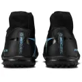 Nike Mercurial Superfly 10 Academy TF