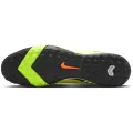 Nike Mercurial Superfly 10 Academy TF