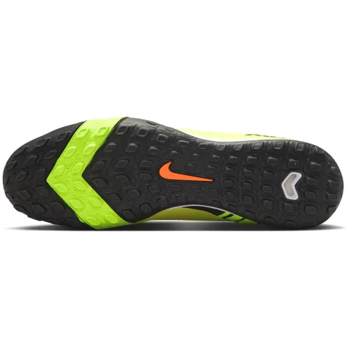 Nike Mercurial Superfly 10 Academy TF