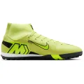 Nike Mercurial Superfly 10 Academy TF