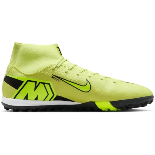 Nike Mercurial Superfly 10 Academy TF