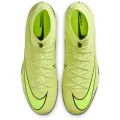 Nike Mercurial Superfly 10 Academy TF