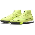 Nike Mercurial Superfly 10 Academy TF