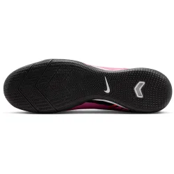 Nike Mercurial Superfly 10 Academy IC