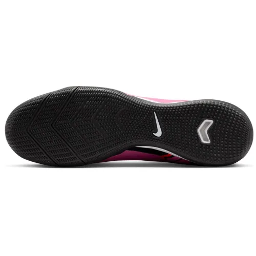 Nike Mercurial Superfly 10 Academy IC