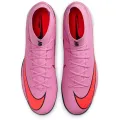Nike Mercurial Superfly 10 Academy IC