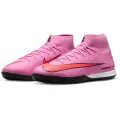 Nike Mercurial Superfly 10 Academy IC