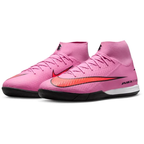 Nike Mercurial Superfly 10 Academy IC