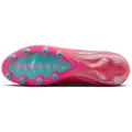 Nike Mercurial Superfly 10 Elite AG-Pro