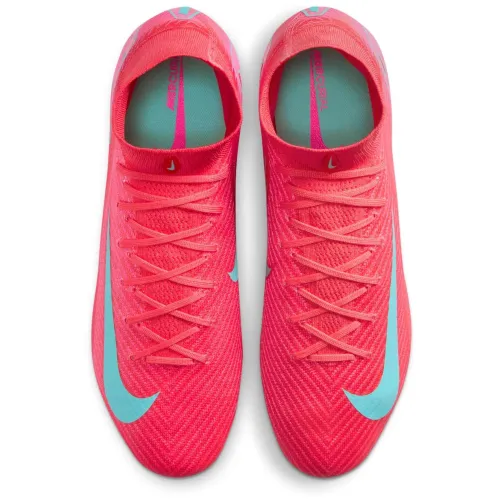 Nike Mercurial Superfly 10 Elite AG-Pro