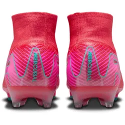 Nike Mercurial Superfly 10 Elite AG-Pro