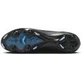 Nike Zoom Mercurial Superfly 10 Elite SG-Pro