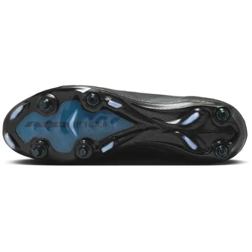 Nike Zoom Mercurial Superfly 10 Elite SG-Pro