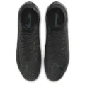 Nike Zoom Mercurial Superfly 10 Elite SG-Pro