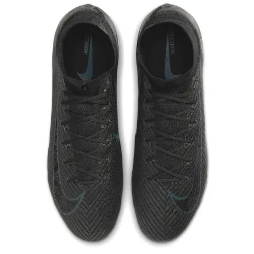 Nike Zoom Mercurial Superfly 10 Elite SG-Pro