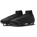 Nike Zoom Mercurial Superfly 10 Elite SG-Pro