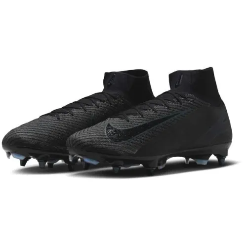 Nike Zoom Mercurial Superfly 10 Elite SG-Pro