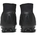 Nike Zoom Mercurial Superfly 10 Elite SG-Pro