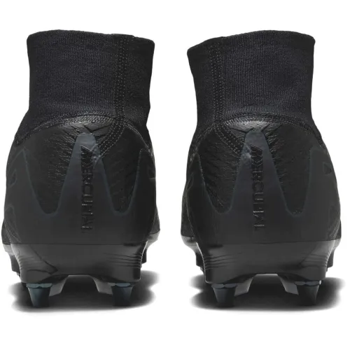 Nike Zoom Mercurial Superfly 10 Elite SG-Pro