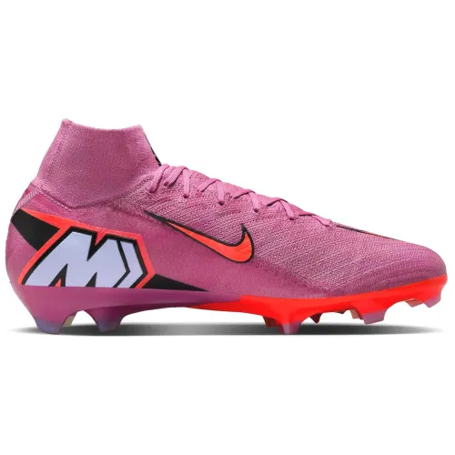 Nike Mercurial Superfly 10 Elite SG-Pro