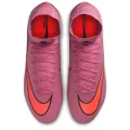 Nike Mercurial Superfly 10 Elite SG-Pro